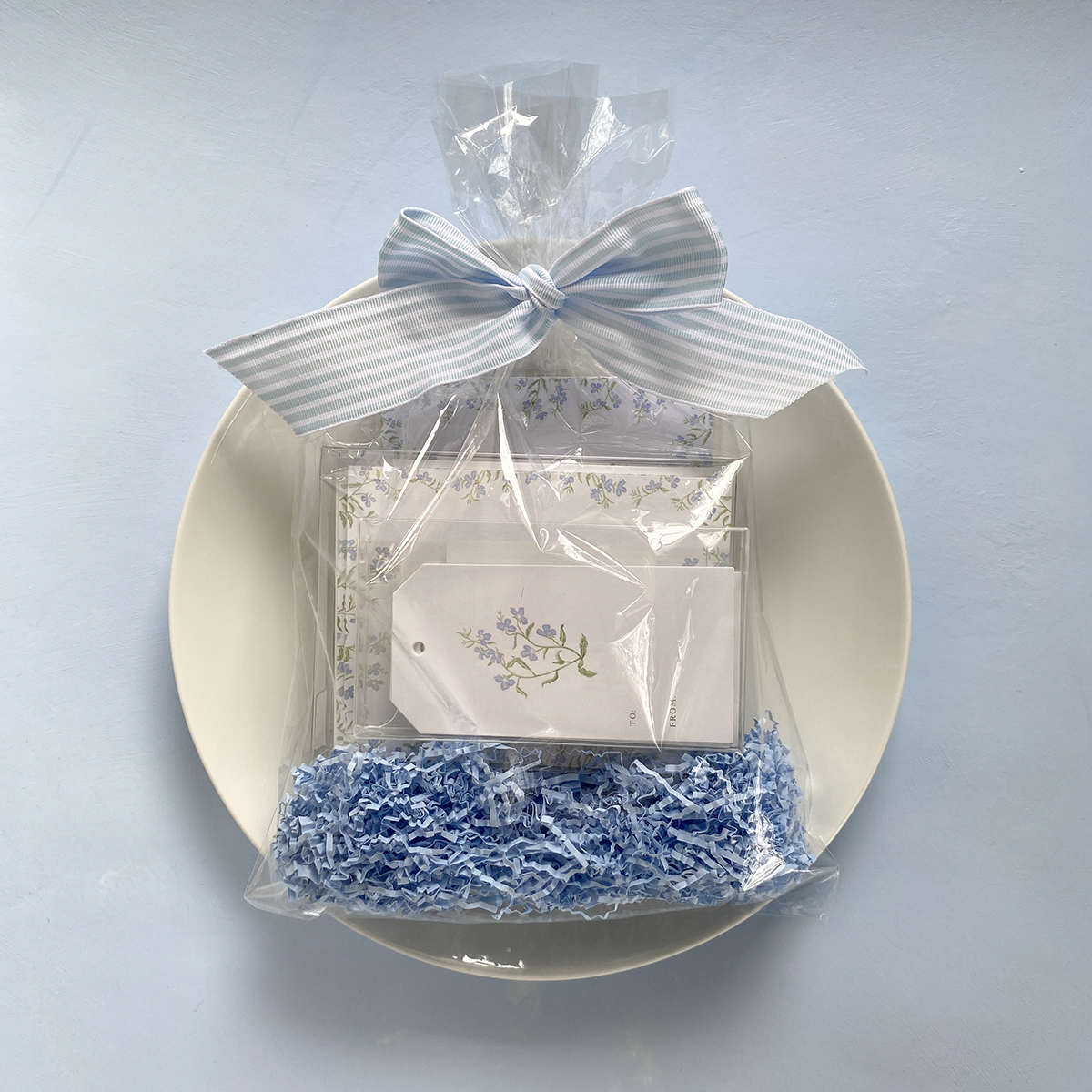 Lobelia Bundle