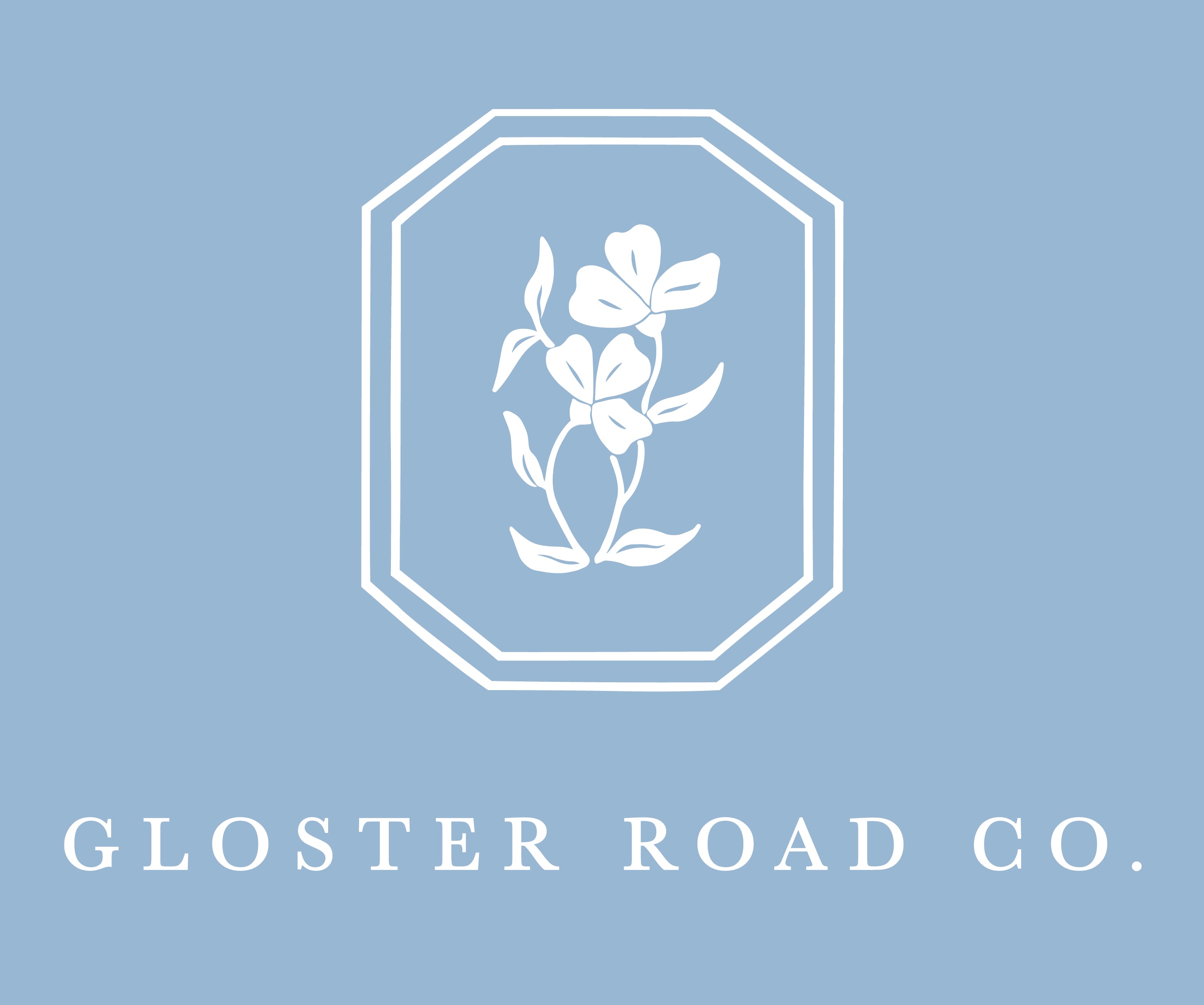 Gloster Road Co